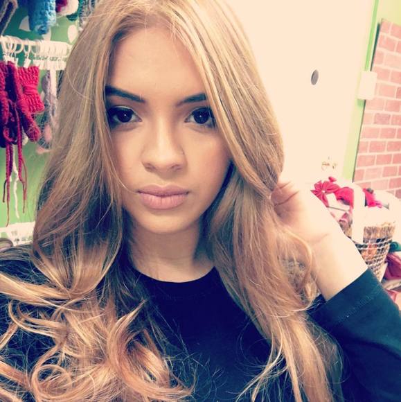 lizbethxo